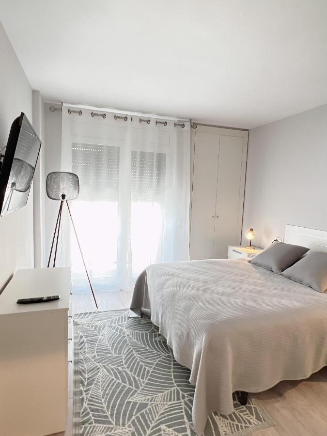 Luxury Sauna By Confortsky Pas De La Casa Bagian luar foto