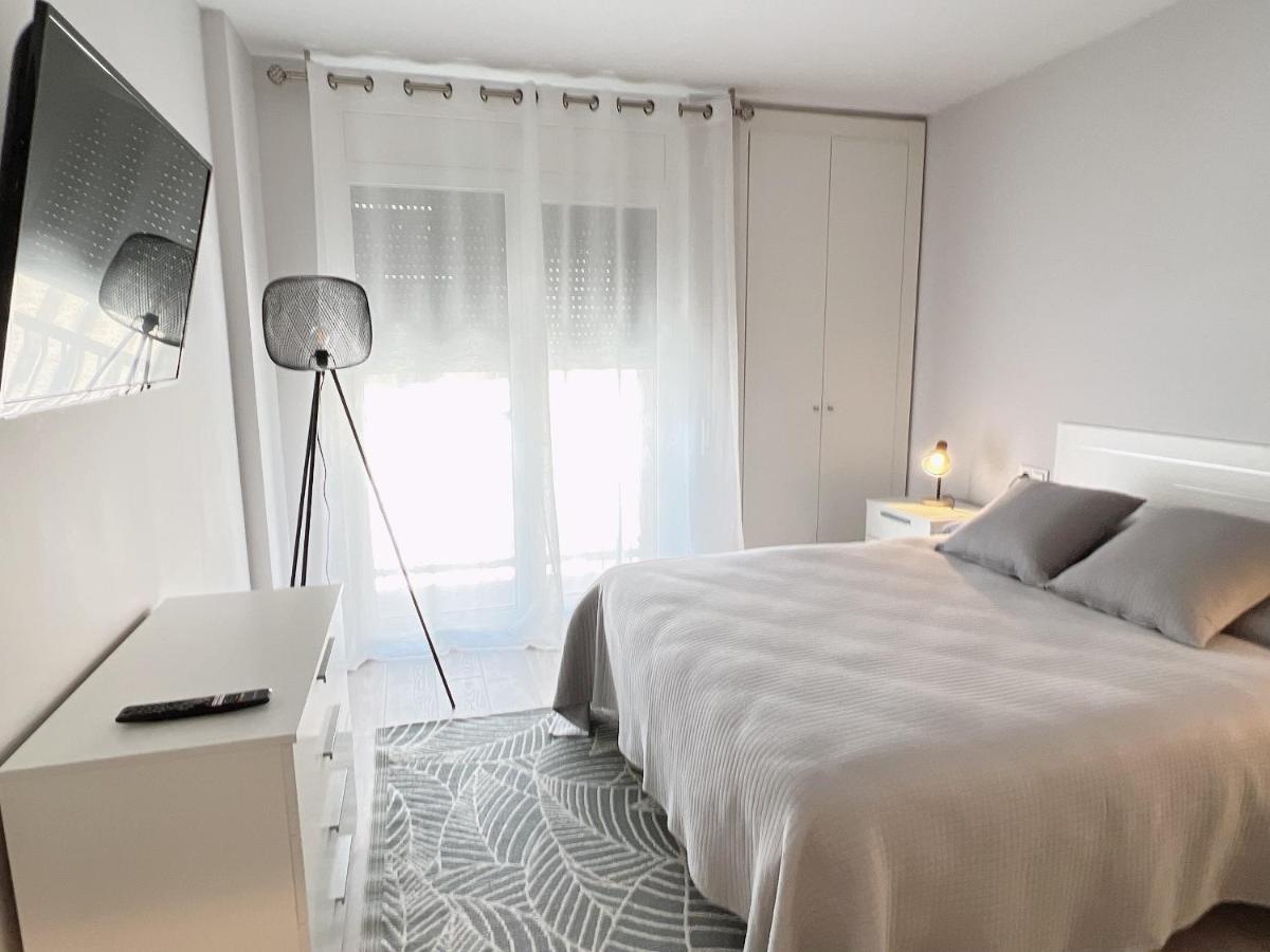 Luxury Sauna By Confortsky Pas De La Casa Bagian luar foto