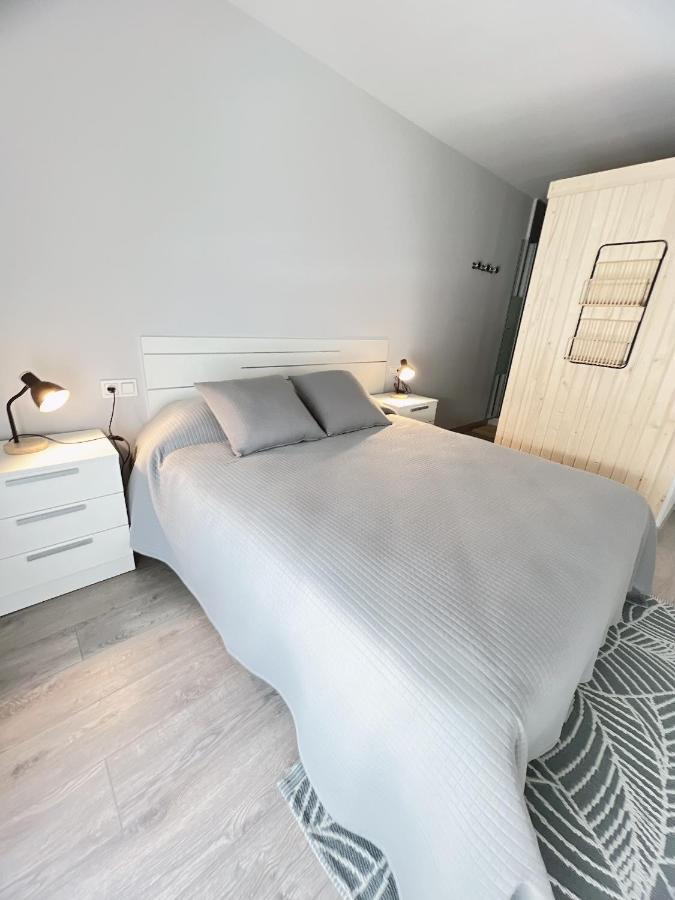 Luxury Sauna By Confortsky Pas De La Casa Bagian luar foto