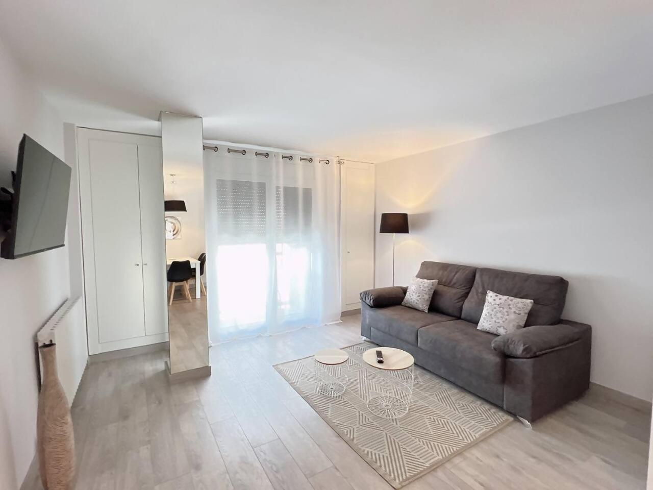 Luxury Sauna By Confortsky Pas De La Casa Bagian luar foto